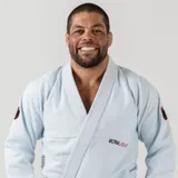 André Galvão