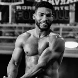 Yuriorkis Gamboa