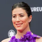 Garbiñe Muguruza