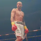 Gueorgui Kushitashvili