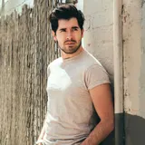 Foto de perfil de Germán Garmendia