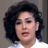 Ghada Abdelrazek