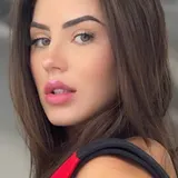 Giovanna Eburneo