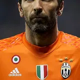 Gianluigi Buffon