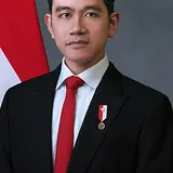 Gibran Rakabuming