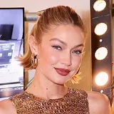 Gigi Hadid