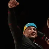 Gilbert Burns