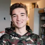Gio Latooy