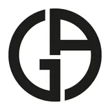 Giorgio Armani