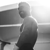 Giorgio Petrosyan