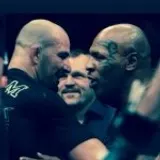 Glover Teixeira