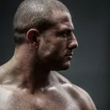 Gökhan Saki