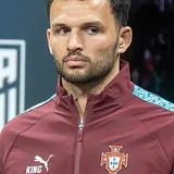 Gonçalo Ramos