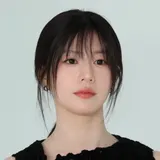Go Youn-jung