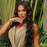 Foto de perfil de Gracyanne Barbosa
