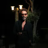 Gürkan Topçu
