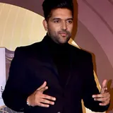 Guru Randhawa