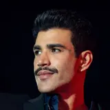 Gusttavo Lima