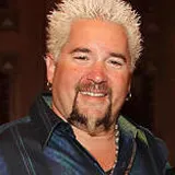 Guy Fieri