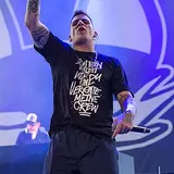 Gzuz