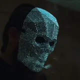 Hades66