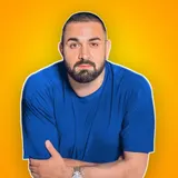 Mohamad Hammoud