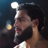 Hamzah Sheeraz