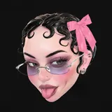 Foto de perfil de Hania Aamir