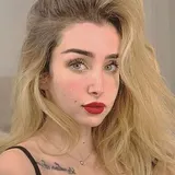 Hannah El-Zahed