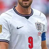 Harry Kane