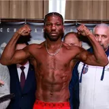 Hassan N'Dam N'Jikam