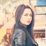 Heba Magdi
