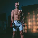 Foto de perfil de Hecher Sosa