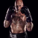Robert Helenius