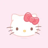 Hello Kitty (Sanrio)