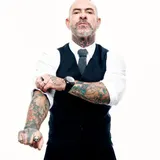 Henrique Fogaça