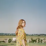 Lee Sung-kyung