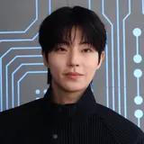 Hwang In-youp