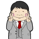 Hideyuki Ohashi