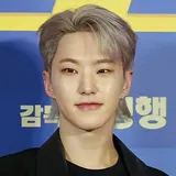 Hoshi