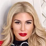 Hofit Golan