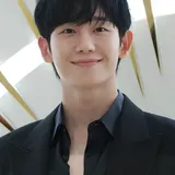 Jung Hae-in