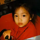Foto de perfil de Jung Ho-yeon