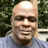 Ernesto Hoost