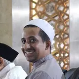 Husein Ja'far Al Hadar