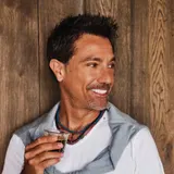 Gino D'Acampo