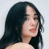 Foto de perfil de Heart Evangelista
