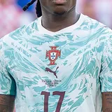 Rafael Leão