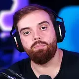 Foto de perfil de Ibai Llanos