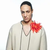 Imane Khelif